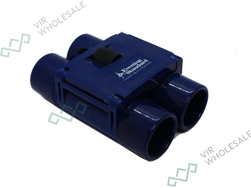 Plastic Miniature Binoculars - VIR Wholesale