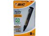 BIC Black Permanent Markers - VIR Wholesale