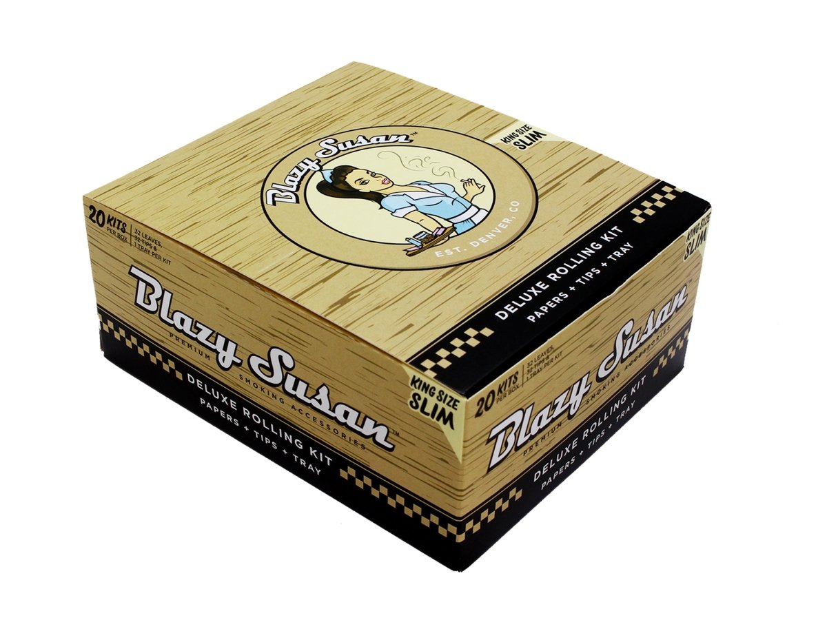 http://virwholesale.com/cdn/shop/products/blazy-susan-unbleached-deluxe-king-size-papers-with-tips-and-tray-20-booklets-per-box-284851.jpg?v=1667912944