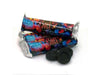 Charcoal 8 Roll Soex Quick-Lite - VIR Wholesale