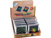 Cigarette Cases (Assorted Designs) - VIR Wholesale