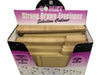COMET Strip & Seal Selection Cabinet R180 - Brown Envelopes - VIR Wholesale