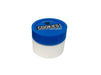 COOKIES Brand Original Silicone Non Stick Heat resistant & Durable Tub Container (50) - VIR Wholesale