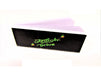 COOKIES Brand Original Silicone Non Stick Heat resistant & Durable Tub Container (50) - VIR Wholesale
