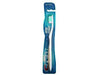 CREST Toothbrush 12 Per Pack - VIR Wholesale