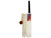 Cricket Sets Size 3 - VIR Wholesale