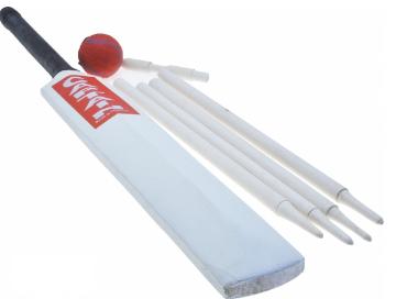 Cricket Sets Size 3 - VIR Wholesale