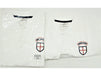 England Polo Shirt Large - VIR Wholesale