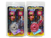 Flashing Whistles Code SV2109 24 Per Box - VIR Wholesale