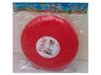 Flying Disc/ Frisbee (Fetch Design) 8" - VIR Wholesale