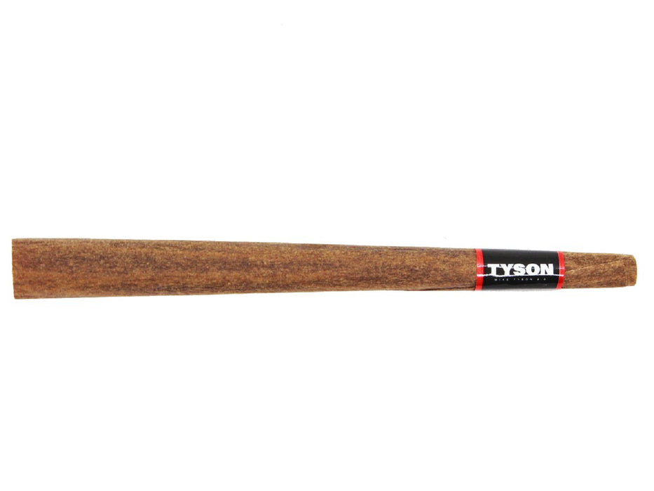Futurola – Tyson Ranch “The Toad” Terpene-Infused Blunt Cones Version 2.0 – 12ct Display Box - VIR Wholesale