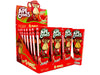 G- Rollz Ape Cones - 24 Per Box - 3 Cones Per Pack - Pop Activated Flavoured Filter - Watermelon Squash - VIR Wholesale