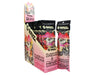G-Rollz Pre-Rolled Hemp Cones - 12 Packs Per Box - 2 Cones Per Pack - Russian Cream - VIR Wholesale