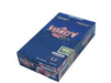 JUICY JAYS 1¼ Flavoured Papers - 24 Pack Box - VIR Wholesale
