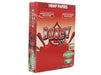 JUICY JAYS King Size Slim Rolling Paper Full Box 24 - VIR Wholesale