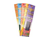 JUICY JAYS Thai Incense Sticks - 12 Pack 20 Pack Box - VIR Wholesale