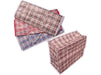 Laundry Bags Small - VIR Wholesale