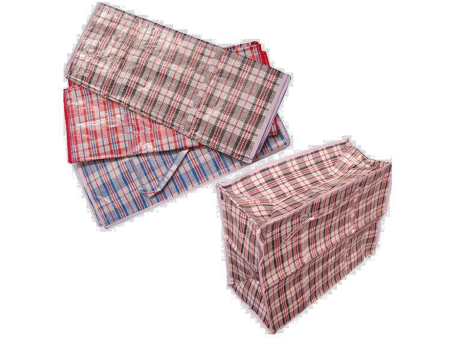 Laundry Bags Small - VIR Wholesale