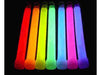 Light Up Stick 7 Functions - VIR Wholesale