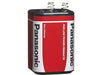 PANASONIC 4R25 6V (PJ996) Battery - VIR Wholesale