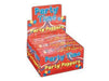 Party Time Party Poppers - VIR Wholesale