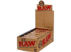 RAW Roller Machine 70mm - VIR Wholesale
