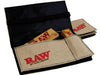 RAW Smoking Wallet (9 X 15cm) - VIR Wholesale