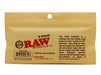 RAW X Stand Cradle - VIR Wholesale