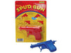 Super Spud Gun - VIR Wholesale