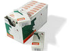 SWAN Menthol Extra Slim Filter Tips 20 Per Box - VIR Wholesale
