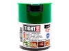 TIGHT VAC Airtight Container 0.29 Litre (Colours May Vary) - VIR Wholesale