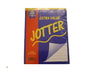WILKO Extra Value Jotter Ruled Both Sides 12 Per Pack - VIR Wholesale