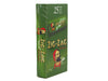 ZIG-ZAG Green Standard Cigarette Rolling Papers 25 Per Box - VIR Wholesale