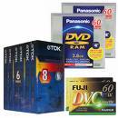 AUDIO, ELECTRICAL & RECORDABLE MEDIA | VIR Wholesale