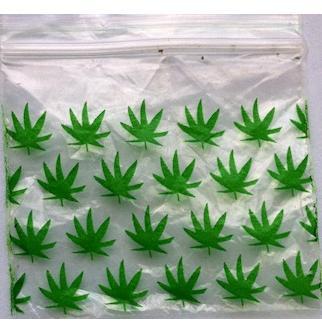Baggies | VIR Wholesale
