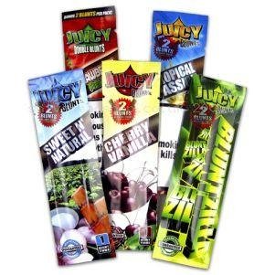 BLUNTS | VIR Wholesale