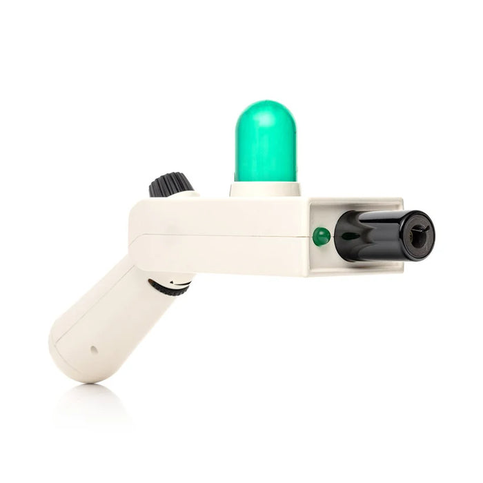 HEMPER Portable Gun Torch