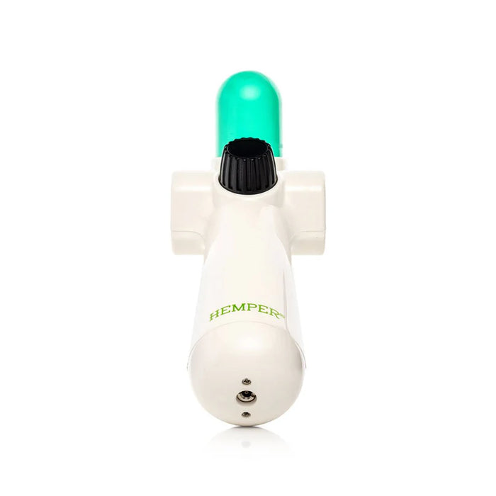 HEMPER Portable Gun Torch