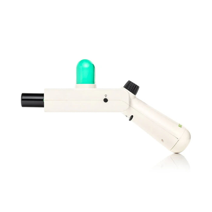 HEMPER Portable Gun Torch