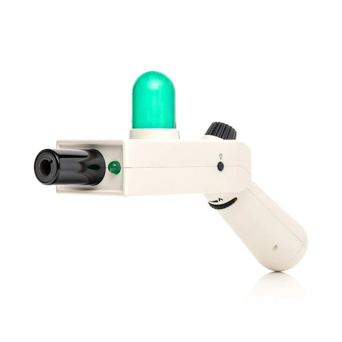 HEMPER Portable Gun Torch