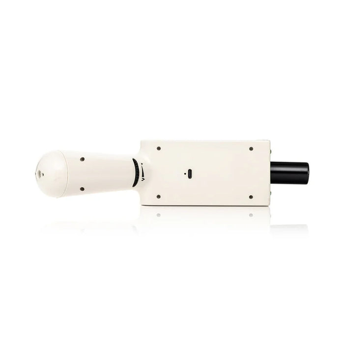 HEMPER Portable Gun Torch