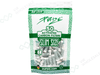 50 PURIZE® SLIM Size - 0.7mm - 50 Per Bag - VIR Wholesale