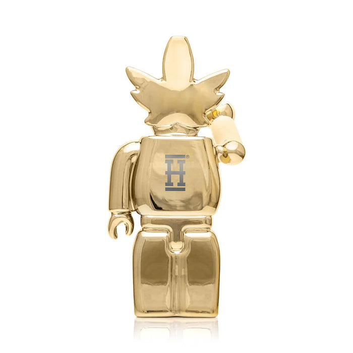 HEMPER Weedbrick XL Bong Box