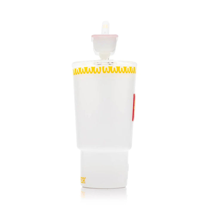 HEMPER Weedonald’s Soda Cup XL Bong