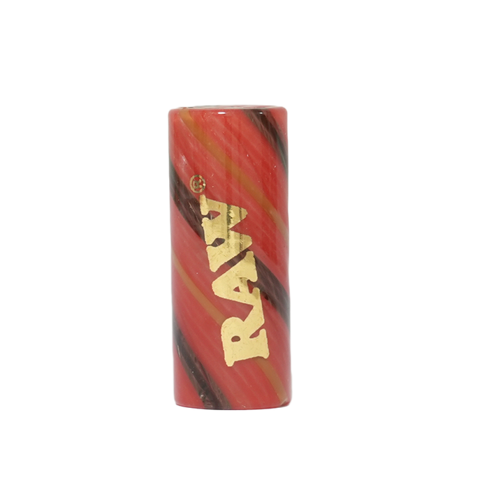 RAW Whirlwind Tips 10mm (Full Box of 12)