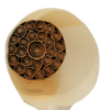 RAW Intergalactic Destroyer Tube