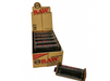 RAW 2- Way Roller 70mm Regular Single Wide Rolling Machines 12 Per Box - VIR Wholesale