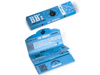 Big Broskiz City Walk King Size Rolling Papers & Tips Full Box of 22 Packs | 32 Papers + 30 Tips Per Pack - VIR Wholesale