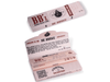 Big Broskiz Eternal Tree King Size Rolling Papers & Tips Full Box of 22 Packs | 32 Papers + 30 Tips Per Pack - VIR Wholesale