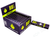 Big Broskiz King Gorilla Kingsize Slim Connoisseur Papers Full Box of 22 Packs | 32 Papers + 30 Tips Per Pack - VIR Wholesale